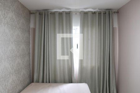 Apartamento para alugar com 75m², 3 quartos e 1 vagaSuíte