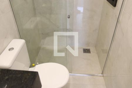 Apartamento para alugar com 75m², 3 quartos e 1 vagaBanheiro