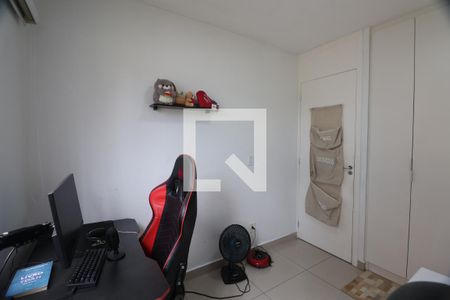Quarto 1 de apartamento para alugar com 2 quartos, 55m² em Igara, Canoas