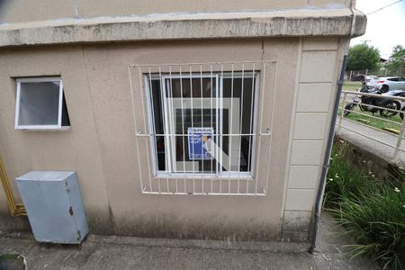 Apartamento para alugar com 55m², 2 quartos e 1 vagaPlaca