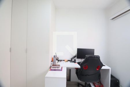 Quarto 1 de apartamento para alugar com 2 quartos, 55m² em Igara, Canoas