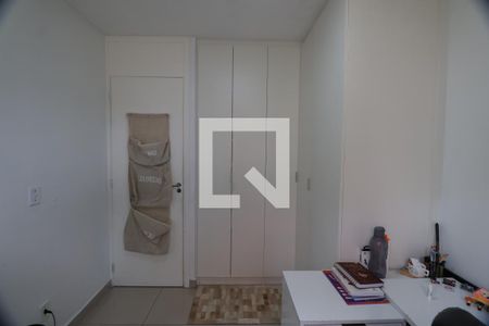 Quarto 1 de apartamento para alugar com 2 quartos, 55m² em Igara, Canoas