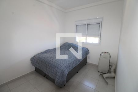 Quarto de apartamento para alugar com 2 quartos, 77m² em Jardim Oriente, São José dos Campos