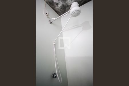 Apartamento à venda com 148m², 3 quartos e 1 vaga Apartamento à venda com 148m², 3 quartos e 1 vagaBanheiro Social