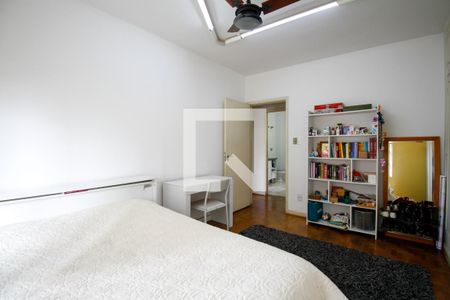 Apartamento à venda com 148m², 3 quartos e 1 vaga Apartamento à venda com 148m², 3 quartos e 1 vagaQuarto 1