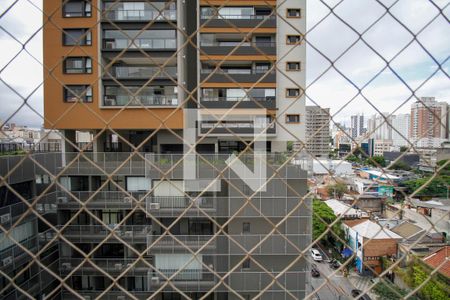 Apartamento à venda com 148m², 3 quartos e 1 vaga Apartamento à venda com 148m², 3 quartos e 1 vagaVista do Quarto 1