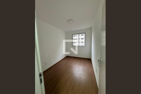 Apartamento à venda com 55m², 2 quartos e 1 vaga Apartamento à venda com 55m², 2 quartos e 1 vagaQuarto 2