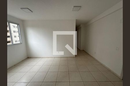 Apartamento à venda com 55m², 2 quartos e 1 vaga Apartamento à venda com 55m², 2 quartos e 1 vagaSala