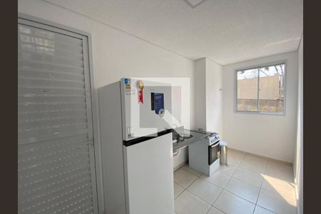 Apartamento à venda com 55m², 2 quartos e 1 vaga Apartamento à venda com 55m², 2 quartos e 1 vagaÁrea comum