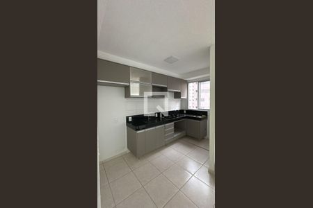 Apartamento à venda com 55m², 2 quartos e 1 vaga Apartamento à venda com 55m², 2 quartos e 1 vagaCozinha