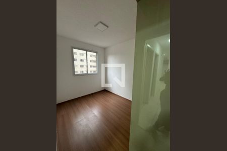 Apartamento à venda com 55m², 2 quartos e 1 vaga Apartamento à venda com 55m², 2 quartos e 1 vagaQuarto 2