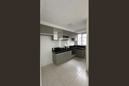 Apartamento à venda com 55m², 2 quartos e 1 vaga Apartamento à venda com 55m², 2 quartos e 1 vagaCozinha