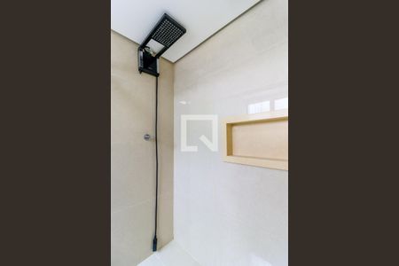 Apartamento à venda com 89m², 2 quartos e 1 vagaBanheiro da Suíte