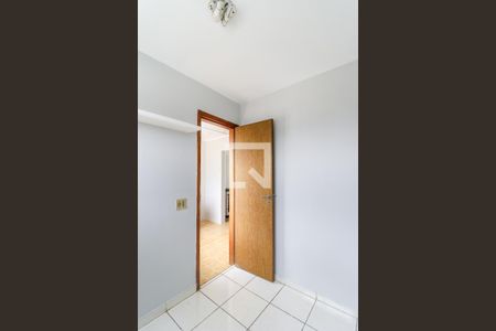 Apartamento à venda com 89m², 2 quartos e 1 vagaQuarto de Serviço