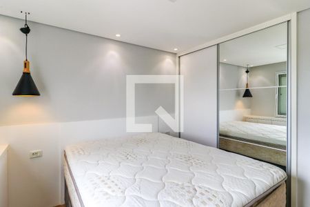Apartamento à venda com 89m², 2 quartos e 1 vagaSuíte