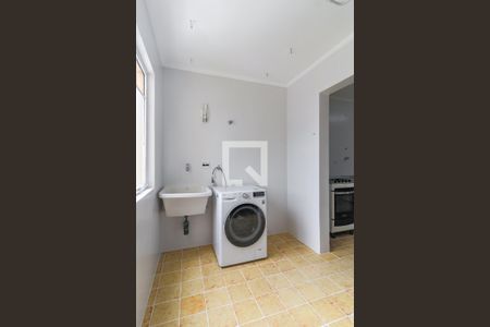 Apartamento à venda com 89m², 2 quartos e 1 vagaÁrea de Serviço