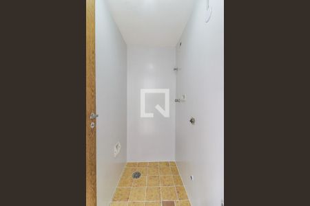 Apartamento à venda com 89m², 2 quartos e 1 vagaBanheiro de serviço