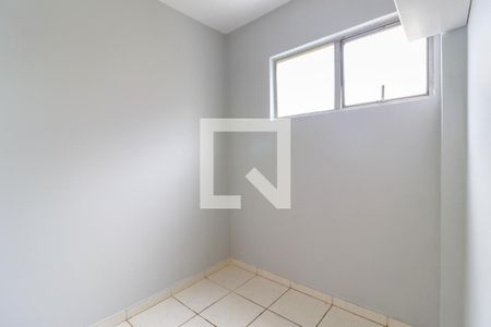 Apartamento à venda com 89m², 2 quartos e 1 vagaQuarto de Serviço