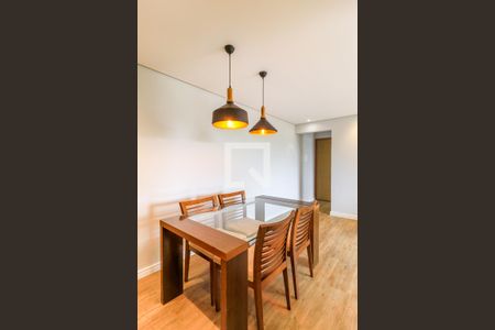 Sala de apartamento à venda com 2 quartos, 89m² em Santo Amaro, São Paulo