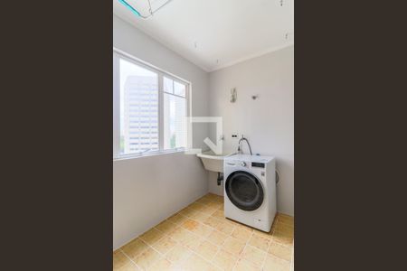 Apartamento à venda com 89m², 2 quartos e 1 vagaÁrea de Serviço