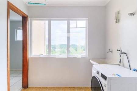 Apartamento à venda com 89m², 2 quartos e 1 vagaÁrea de Serviço