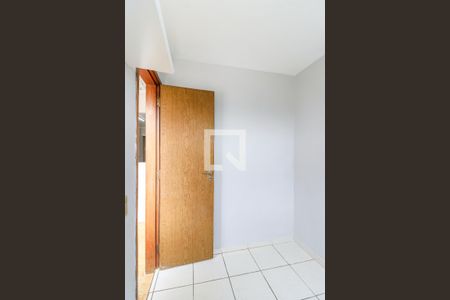 Apartamento à venda com 89m², 2 quartos e 1 vagaQuarto de Serviço