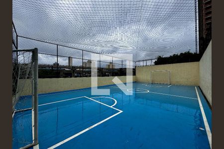 Apartamento para alugar com 63m², 3 quartos e 1 vaga Apartamento para alugar com 63m², 3 quartos e 1 vagaQuadra