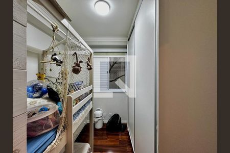 Apartamento para alugar com 63m², 3 quartos e 1 vaga Apartamento para alugar com 63m², 3 quartos e 1 vagaQuarto 3