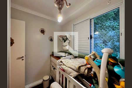Apartamento para alugar com 63m², 3 quartos e 1 vaga Apartamento para alugar com 63m², 3 quartos e 1 vagaQuarto 2
