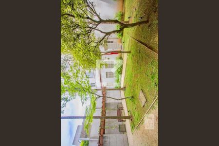 Apartamento para alugar com 63m², 3 quartos e 1 vaga Apartamento para alugar com 63m², 3 quartos e 1 vagaÁrea comum