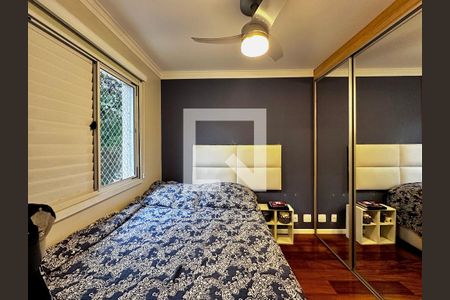 Apartamento para alugar com 63m², 3 quartos e 1 vaga Apartamento para alugar com 63m², 3 quartos e 1 vagaSuíte