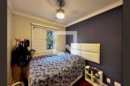 Apartamento para alugar com 63m², 3 quartos e 1 vaga Apartamento para alugar com 63m², 3 quartos e 1 vagaSuíte
