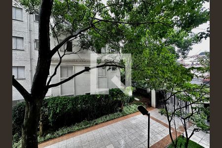 Apartamento para alugar com 63m², 3 quartos e 1 vaga Apartamento para alugar com 63m², 3 quartos e 1 vagaVista Quarto 3