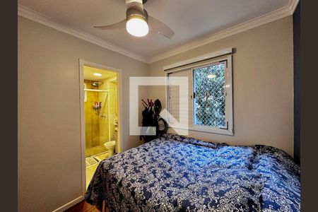 Apartamento para alugar com 63m², 3 quartos e 1 vaga Apartamento para alugar com 63m², 3 quartos e 1 vagaSuíte