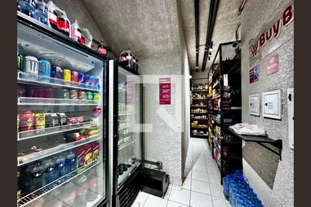 Apartamento para alugar com 63m², 3 quartos e 1 vaga Apartamento para alugar com 63m², 3 quartos e 1 vagaMercadinho