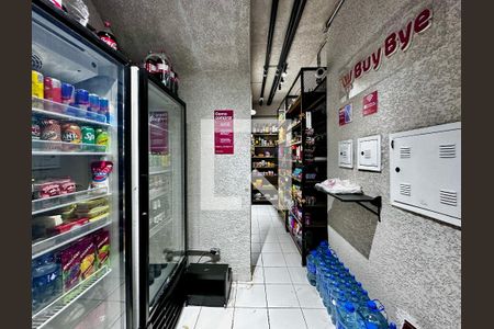 Apartamento para alugar com 63m², 3 quartos e 1 vaga Apartamento para alugar com 63m², 3 quartos e 1 vagaMercadinho
