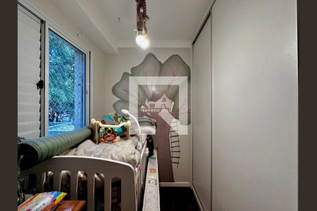 Apartamento para alugar com 63m², 3 quartos e 1 vaga Apartamento para alugar com 63m², 3 quartos e 1 vagaQuarto 2