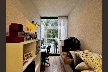 Apartamento para alugar com 63m², 3 quartos e 1 vaga Apartamento para alugar com 63m², 3 quartos e 1 vagaSacada