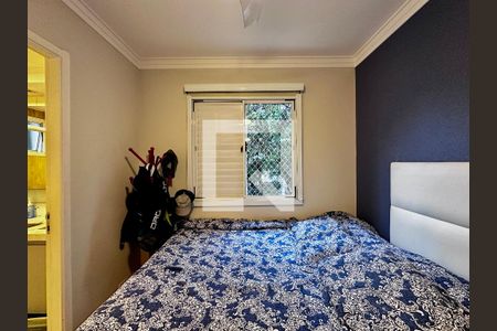 Apartamento para alugar com 63m², 3 quartos e 1 vaga Apartamento para alugar com 63m², 3 quartos e 1 vagaSuíte