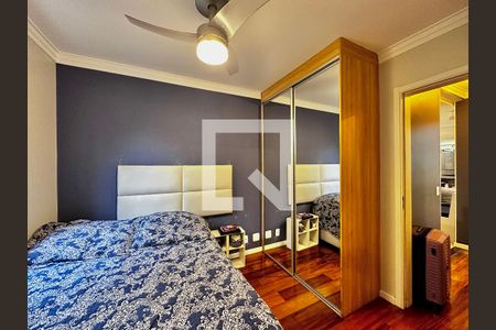 Apartamento para alugar com 63m², 3 quartos e 1 vaga Apartamento para alugar com 63m², 3 quartos e 1 vagaSuíte
