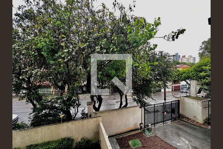 Apartamento para alugar com 63m², 3 quartos e 1 vaga Apartamento para alugar com 63m², 3 quartos e 1 vagaVista