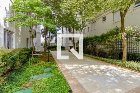 Apartamento para alugar com 63m², 3 quartos e 1 vaga Apartamento para alugar com 63m², 3 quartos e 1 vagaÁrea comum