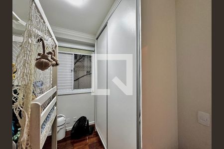 Apartamento para alugar com 63m², 3 quartos e 1 vaga Apartamento para alugar com 63m², 3 quartos e 1 vagaQuarto 3