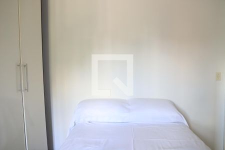 Apartamento à venda com 110m², 3 quartos e 3 vagasSuíte 1
