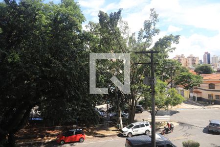 Apartamento à venda com 110m², 3 quartos e 3 vagasSacada