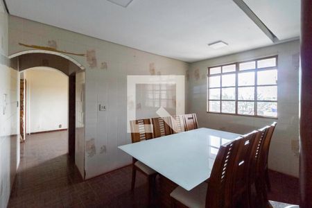 Casa à venda com 480m², 3 quartos e 4 vagasCopa