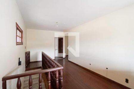 Casa à venda com 480m², 3 quartos e 4 vagasSala 3