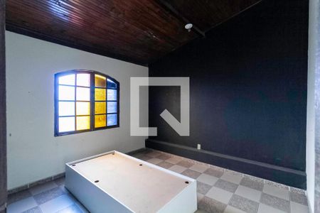 Casa à venda com 480m², 3 quartos e 4 vagasQuarto 1