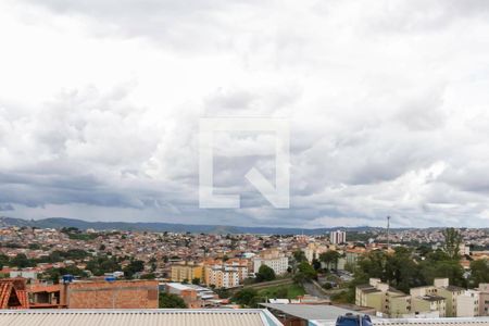Casa à venda com 480m², 3 quartos e 4 vagasVaranda da sala 3 e da Suíte - Vista