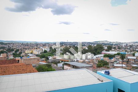 Casa à venda com 480m², 3 quartos e 4 vagasTerraço - Vista